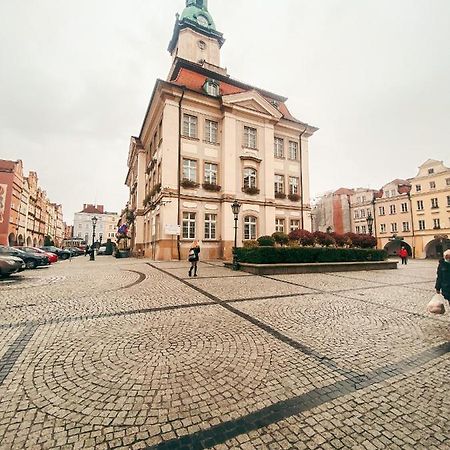 Flowerloft Jelenia Gora Bagian luar foto